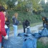 projecto_rios_limpeza 022
